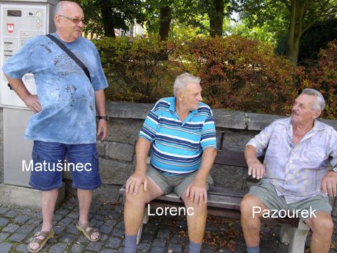 Foto 14